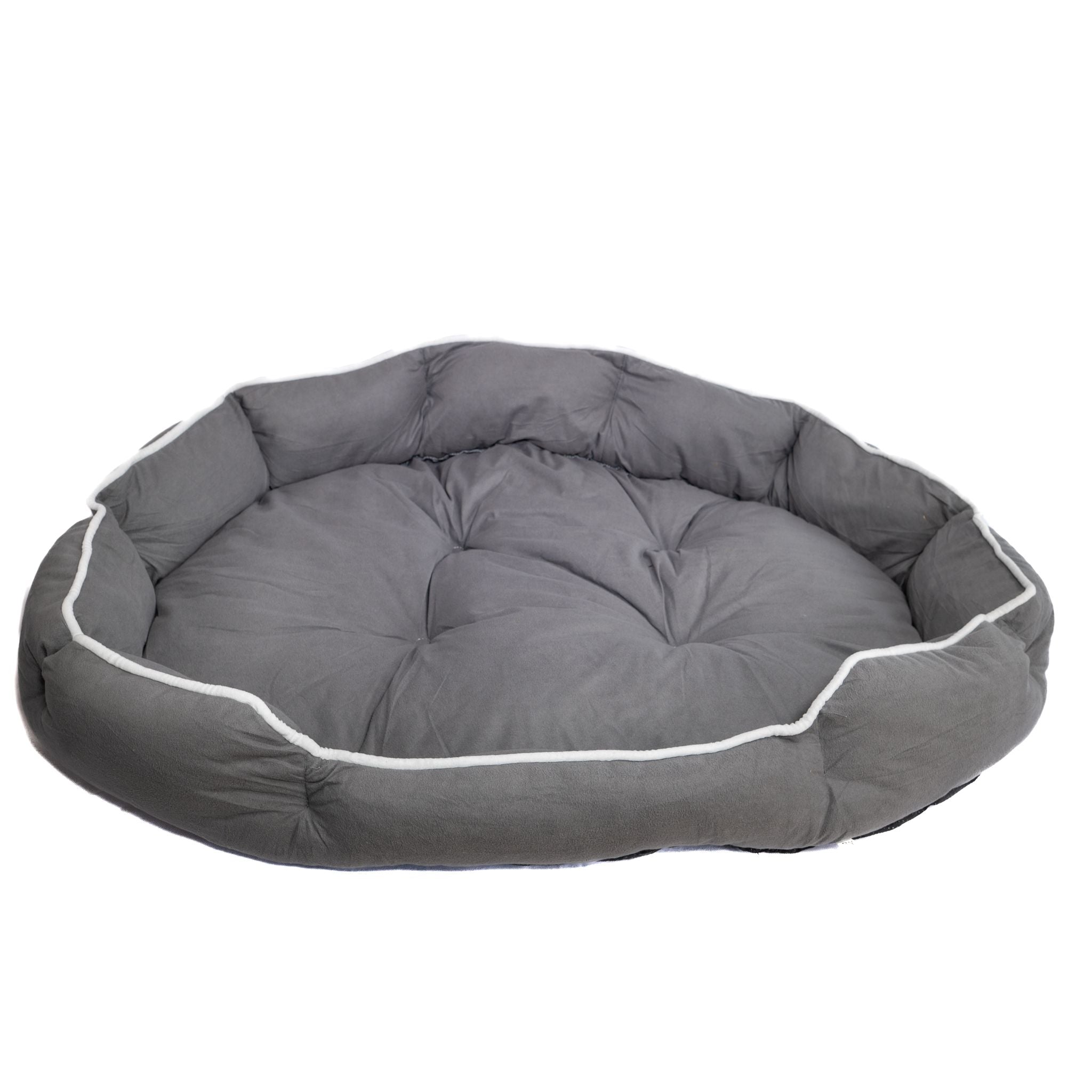 Orthopaedic Dog Bed